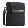 Thule Paramount Crossbody Tote nero 2