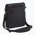 Thule Paramount Crossbody Tote nero 3