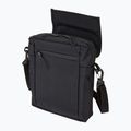 Thule Paramount Crossbody Tote nero 4