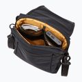 Thule Paramount Crossbody Tote nero 5