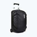 Thule Chasm 55cm/22" 40 l valigia da viaggio nera 2