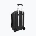 Thule Chasm 55cm/22" 40 l valigia da viaggio nera 3