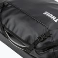 Thule Chasm 55cm/22" 40 l valigia da viaggio nera 5