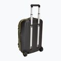 Thule Chasm 55cm/22" 40 l valigia da viaggio olivina 3