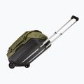 Thule Chasm 55cm/22" 40 l valigia da viaggio olivina 4