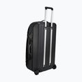 Valigia da viaggio Thule Chasm da 81 cm/32 pollici 110 l nero 3
