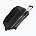 Valigia da viaggio Thule Chasm da 81 cm/32 pollici 110 l nero 4