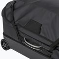 Valigia da viaggio Thule Chasm da 81 cm/32 pollici 110 l nero 5