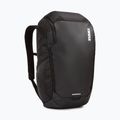 Zaino urbano Thule Chasm 26 l nero 6