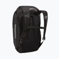 Zaino urbano Thule Chasm 26 l nero 7