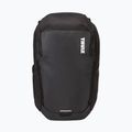 Zaino urbano Thule Chasm 26 l nero 8