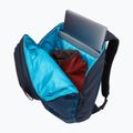 Zaino Thule Chasm 26 l poseidon city 9