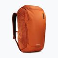 Zaino Thule Chasm 26 l città autunnale 2