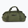 Thule Chasm Duffel 70 l olivine borsa da viaggio