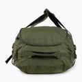 Thule Chasm Duffel 70 l olivine borsa da viaggio 3