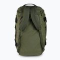 Thule Chasm Duffel 70 l olivine borsa da viaggio 5