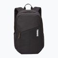 Zaino urbano Thule Notus 20 l black