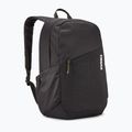 Zaino urbano Thule Notus 20 l black 2