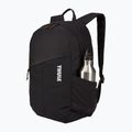 Zaino urbano Thule Notus 20 l black 5