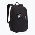Zaino urbano Thule Notus 20 l black 6