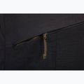 Zaino urbano Thule Notus 20 l black 8