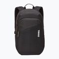 Zaino urbano Thule Exeo 28 l black
