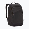 Zaino urbano Thule Exeo 28 l black 2