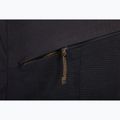 Zaino urbano Thule Exeo 28 l black 9