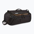 Thule Roundtrip 55L borsa da viaggio per bicicletta nera 3204352 7