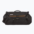 Thule Roundtrip 55L borsa da viaggio per bicicletta nera 3204352 8