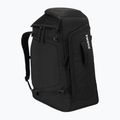 Zaino da sci Thule Roundtrip nero 3204357 9