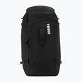 Zaino da sci Thule Roundtrip nero 3204357 10