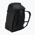 Zaino da sci Thule Roundtrip nero 3204357 11