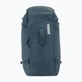 Zaino da sci Thule Roundgrip grigio 3204358 10