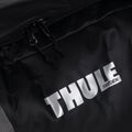 Thule Chasm Duffel 70 l borsa da viaggio nera 5