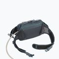 Thule Rail Hip Pack 4L marsupio grigio 3204481 3