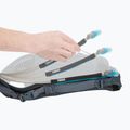 Thule Rail Hip Pack 4L marsupio grigio 3204481 5
