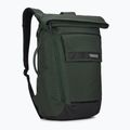 Zaino Thule Paramount 24 l verde corsa 2