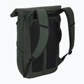 Zaino Thule Paramount 24 l verde corsa 3