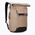 Zaino Thule Paramount 24 l timberwolf city