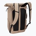 Zaino Thule Paramount 24 l timberwolf city 2