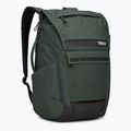 Thule Paramount 27 l zaino da città verde corsa 2