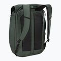 Thule Paramount 27 l zaino da città verde corsa 3