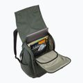 Thule Paramount 27 l zaino da città verde corsa 5
