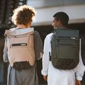 Thule Paramount 27 l zaino da città verde corsa 9