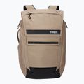 Zaino Thule Paramount 27 l timberwolf city