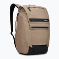 Zaino Thule Paramount 27 l timberwolf city 2