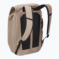 Zaino Thule Paramount 27 l timberwolf city 3