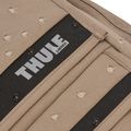 Zaino Thule Paramount 27 l timberwolf city 6