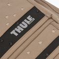 Zaino Thule Paramount 27 l timberwolf city 5